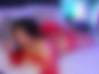 Mollywhite's Live Sex Cam Show