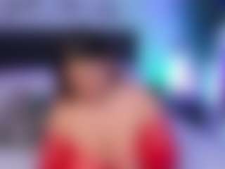Mollywhite's Live Sex Cam Show
