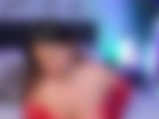 Mollywhite's Live Sex Cam Show