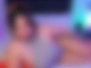 Mollywhite's Live Sex Cam Show