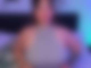 Live cam show with Mollywhite - Foot Fetish on UwU Esports