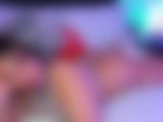 Live cam show with Mollywhite - Shaved Pussy on Dolls Live