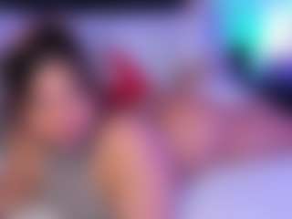 Mollywhite's Live Sex Cam Show