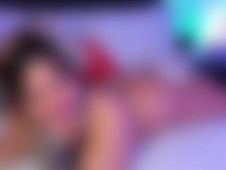 Live cam show with Mollywhite - Red Hair Blowjob on camtv