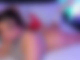 Mollywhite's Live Sex Cam Show