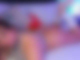 Live cam show with Mollywhite - Lovense on Hubzter Live