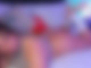 Mollywhite's Live Sex Cam Show