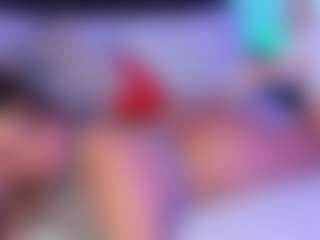 Live cam show with Mollywhite - Erotic Dance on xDating