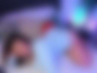 Mollywhite's Live Sex Cam Show