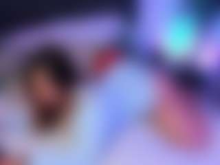 Mollywhite's Live Sex Cam Show