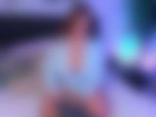 Mollywhite's Live Sex Cam Show