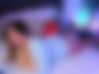 Mollywhite's Live Sex Cam Show