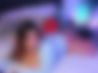 Mollywhite's Live Sex Cam Show