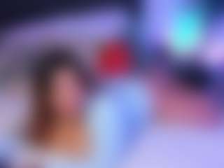 Mollywhite's Live Sex Cam Show