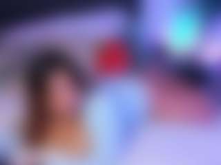 Mollywhite's Live Sex Cam Show