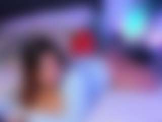 Mollywhite's Live Sex Cam Show
