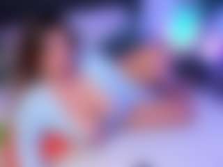 Mollywhite's Live Sex Cam Show