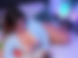 Mollywhite's Live Sex Cam Show