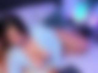Mollywhite's Live Sex Cam Show