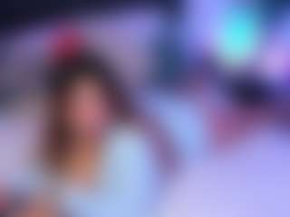 Mollywhite's Live Sex Cam Show