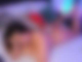 Mollywhite's Live Sex Cam Show