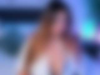 Mollywhite's Live Sex Cam Show