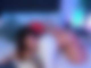 Mollywhite's Live Sex Cam Show