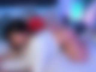 Show Live Sex Cam Mollywhite