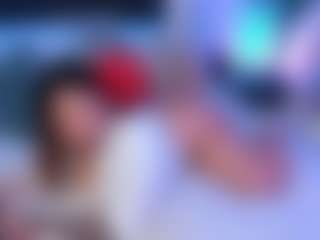 Mollywhite's Live Sex Cam Show
