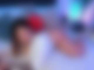 Mollywhite's Live Sex Cam Show