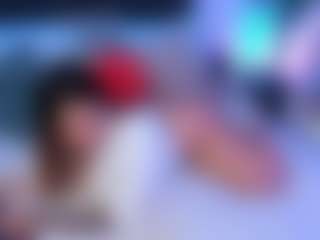 Mollywhite's Live Sex Cam Show