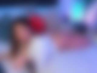 Mollywhite's Live Sex Cam Show