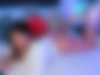 Mollywhite's Live Sex Cam Show