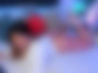 Mollywhite's Live Sex Cam Show