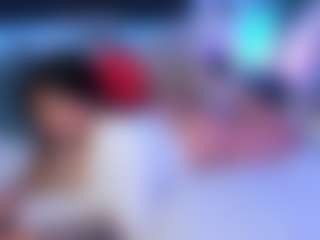 Mollywhite's Live Sex Cam Show