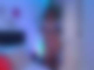 Mollywhite's Live Sex Cam Show