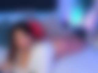 Mollywhite's Live Sex Cam Show