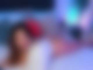 Mollywhite's Live Sex Cam Show