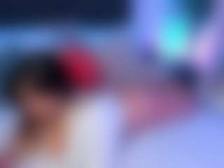 Mollywhites Live-Sex-Cam-Show