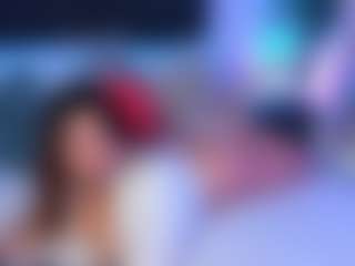Mollywhite's Live Sex Cam Show