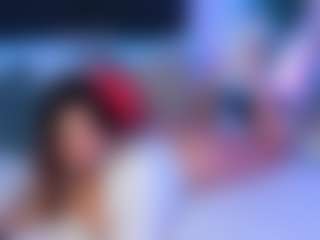 Mollywhite's Live Sex Cam Show