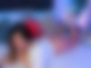 Mollywhite's Live Sex Cam Show