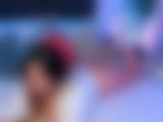Mollywhite's Live Sex Cam Show
