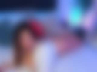 Mollywhite's Live Sex Cam Show