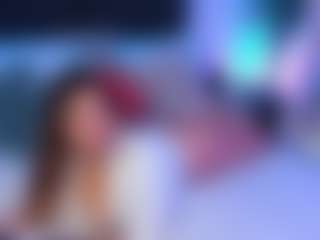 Mollywhite's Live Sex Cam Show