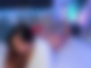 Mollywhite's Live Sex Cam Show