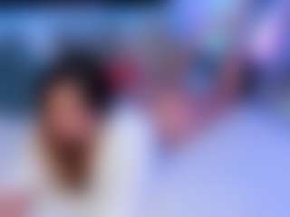 Mollywhite's Live Sex Cam Show