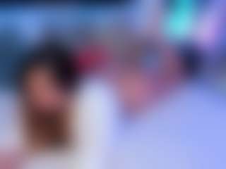 Mollywhite's Live Sex Cam Show