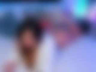 Mollywhite's Live Sex Cam Show