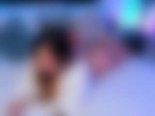 Mollywhite's Live Sex Cam Show